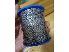 焊錫絲焊接時(shí)候煙霧的原因是什么？