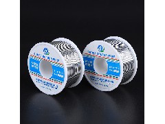 如何解決錫絲使用時(shí)候飛濺的問題？
