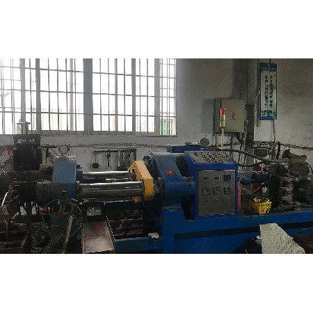 廠(chǎng)房展示9